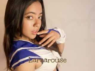 Laraarouse