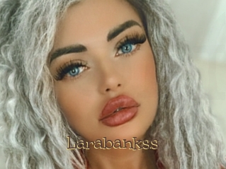 Larabankss