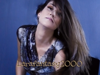 Larafantasy2000
