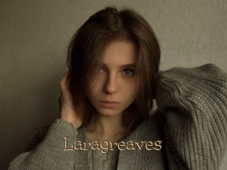 laragreaves Porno FR