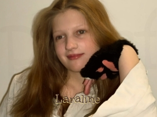 Laraline