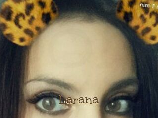 Larana
