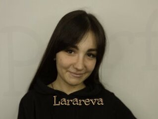 larareva Porno FR
