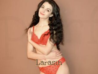 larasin Porno FR