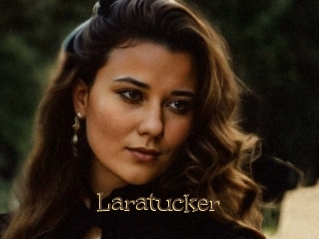 laratucker Porno FR