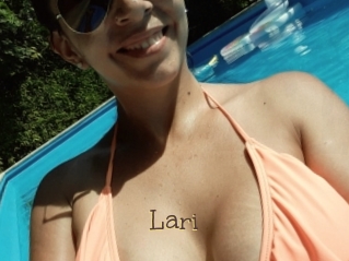 lari Porno FR
