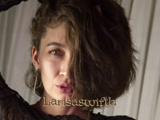 Larisaswifth