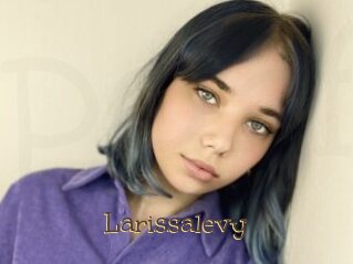 larissalevy Porno FR