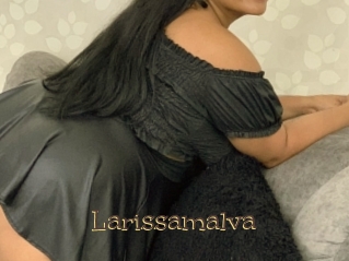 larissamalva Porno FR