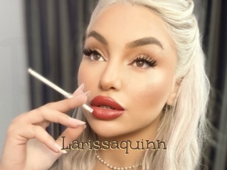 Larissaquinn