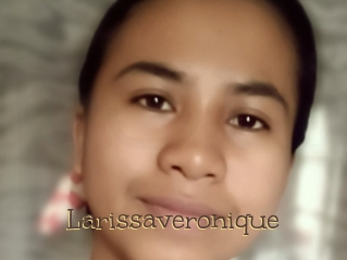 Larissaveronique