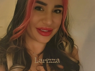 Larizza