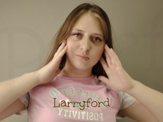 Larryford