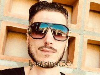 Lastking130