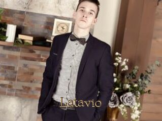 Latavio