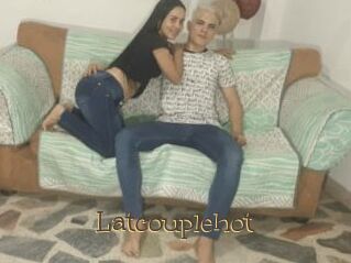 latcouplehot Porno FR