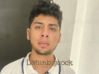 Latiinbigcock