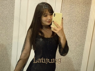 Latijung