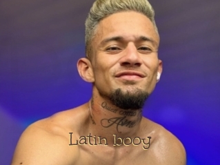 Latin_booy