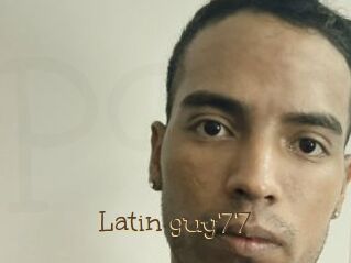 Latin_guy77