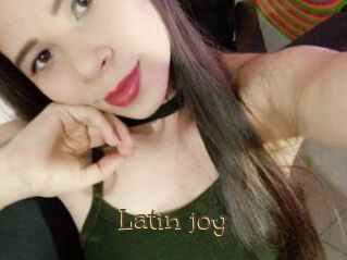 Latin_joy