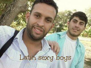 Latin_sexy_boys