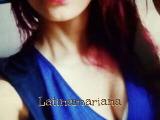 latinamariana Porno FR