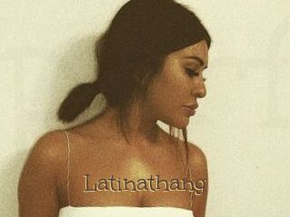 Latinathang