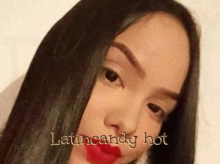 latincandy_hot Porno FR