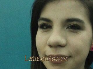 latingirlsexx Porno FR