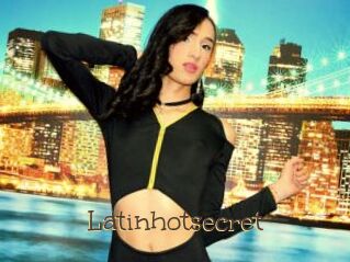 latinhotsecret Porno FR