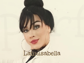 Latinisabella