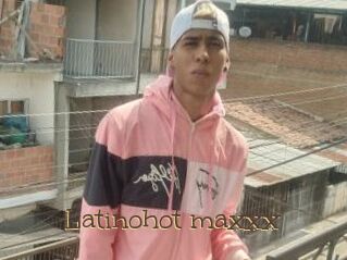 Latinohot_maxxx