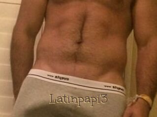 latinpapi3 Porno FR