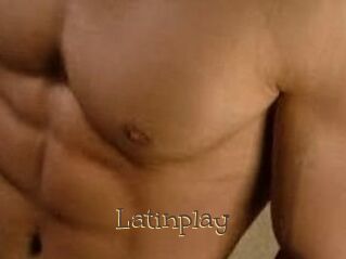 Latinplay