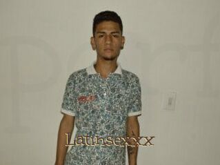 Latinsexxx