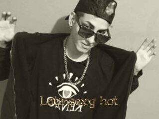 Latinsexy_hot