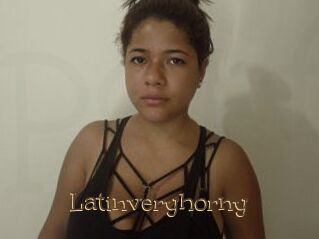 latinveryhorny Porno FR