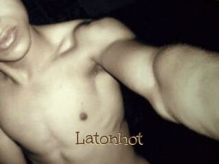 Latonhot
