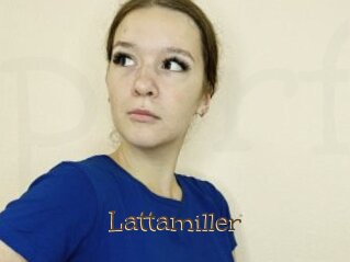 lattamiller Porno FR