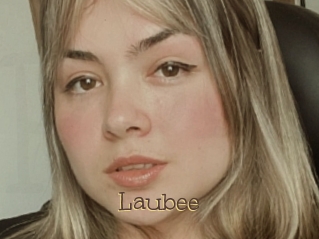 Laubee