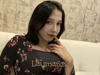 Laumafox