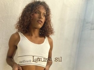 Laura_sil