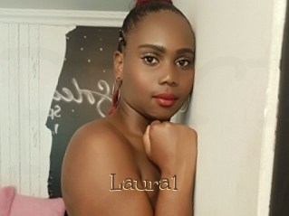 Laura1
