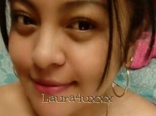 laura4uxxx Porno FR