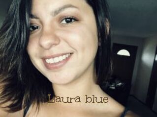 Laura_blue