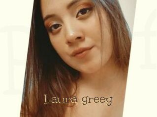 Laura_greey