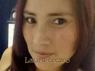 Laura_orozco