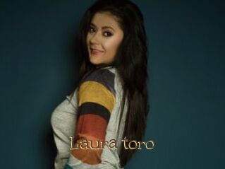 Laura_toro