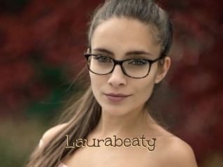 Laurabeaty